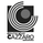 Logo Centro Car Cazzaro Srl
